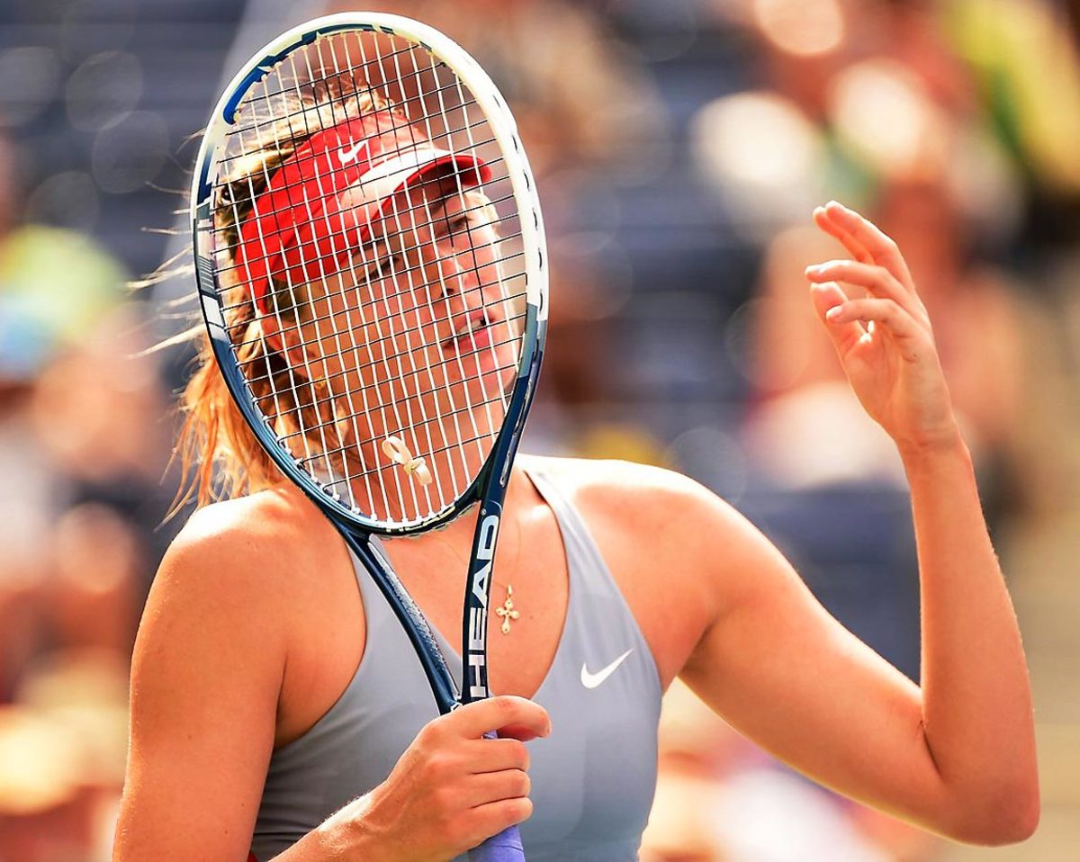 maria-sharapova_TK6_798.jpg